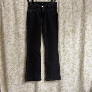 Frank & Oak Jeans